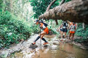 BIB: 
                            <button type="button" onclick="openModal(25372463)" class="btn btn-primary btn-sm float-right btn-popup" data-toggle="modal" data-target=".modal-high-quality">
                        <i class="fas fa-shopping-cart"></i> Add to Cart
                    </button>
                                            <button type="button" onclick="isThisMe(25372463, true)" class="btn btn-success btn-sm float-right btn-popup btn-isme hidden" data-toggle="tooltip" data-placement="bottom" title="นี่คือรูปของคุณใช่ไหม คลิกที่นี่เพื่อเอาเข้าอัลบั้ม">
                        <i class="fas fa-plus"></i> Add to album
                    </button>
                    <button type="button" onclick="isThisMe(25372463, false)" class="btn btn-warning btn-sm float-right btn-popup btn-isnotme hidden">
                        <i class="fas fa-ban"></i> Remove from album
                    </button>